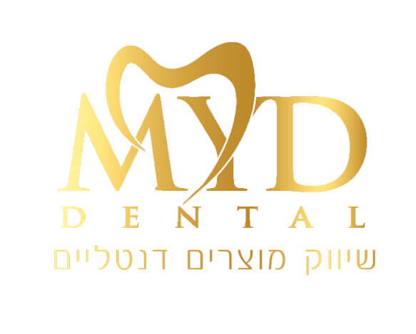 MYD Dental