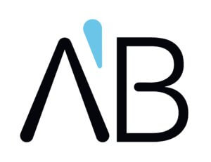 AB Dental logo_page-0001