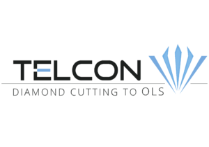 telcon-logo-png_optimized