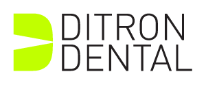 ditrondentallogo