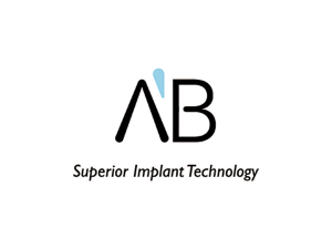 ab-dental