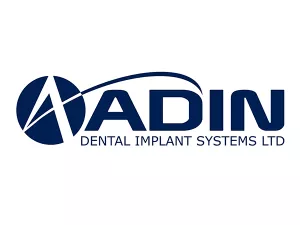 adin