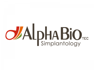 alpha-bio-gold