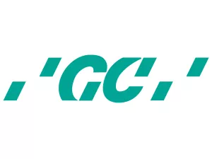 gc