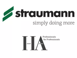 ha-straumann
