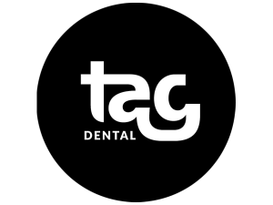 tag-dental