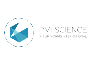 PMI Science Logo