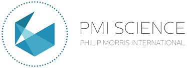 PMI Science logo