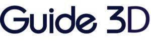 Logo_GUIDE3D_EN