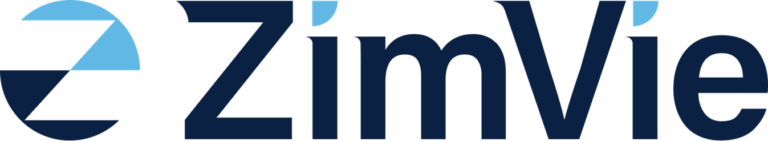 Logo Zimer