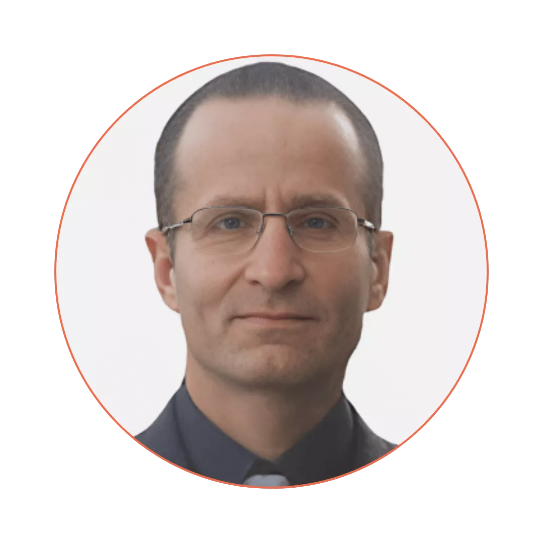 ד"ר שלמה בירשאן