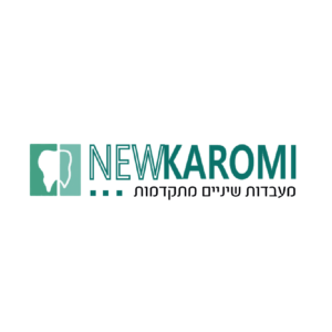 newkaroni logo
