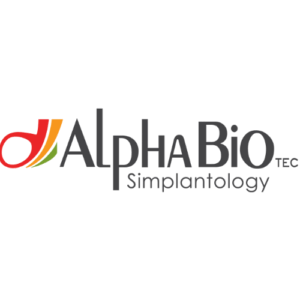 AlphaBio (1)