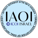 IAO-logo-2025