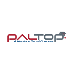 paltop רקע שקוף